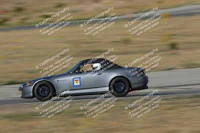 media/Nov-03-2023-Club Racer Events (Fri) [[fd9eff64e3]]/Red/Panning/